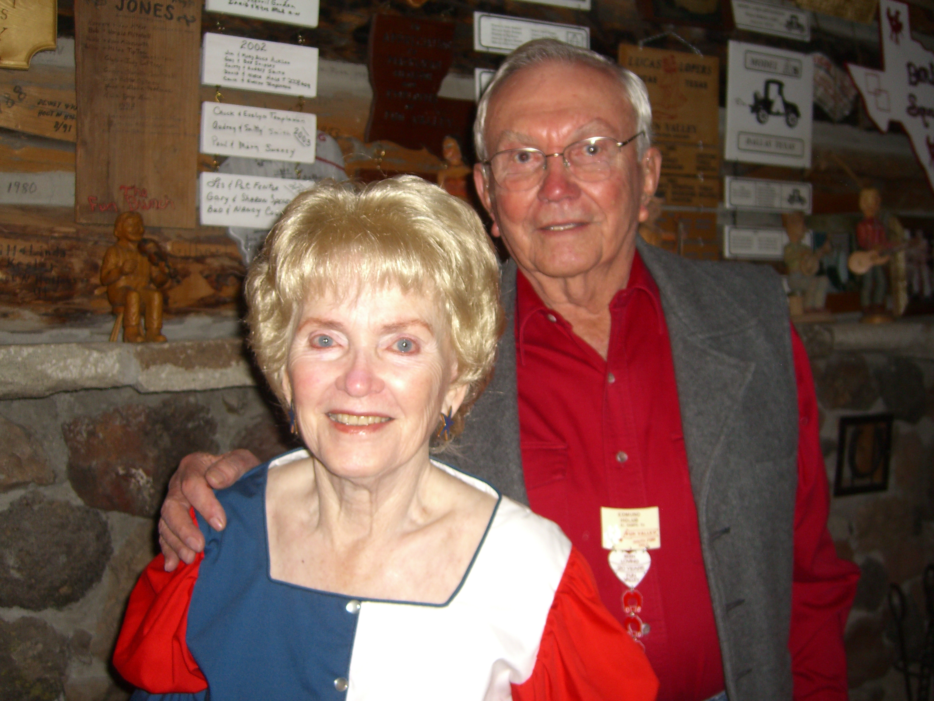 Edmund & Gloria Holub c.JPG