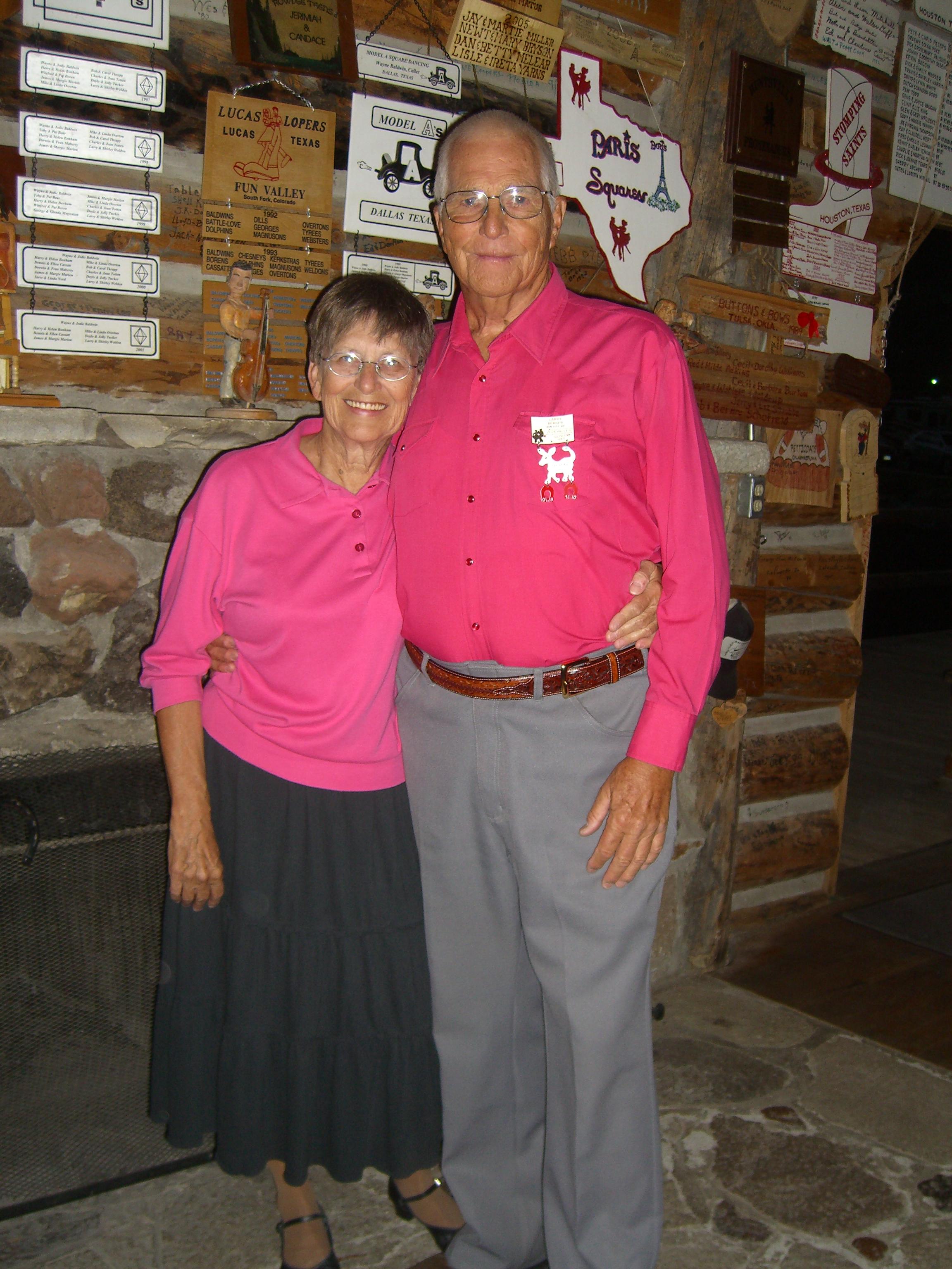 Larry & Shirley Berger f.JPG