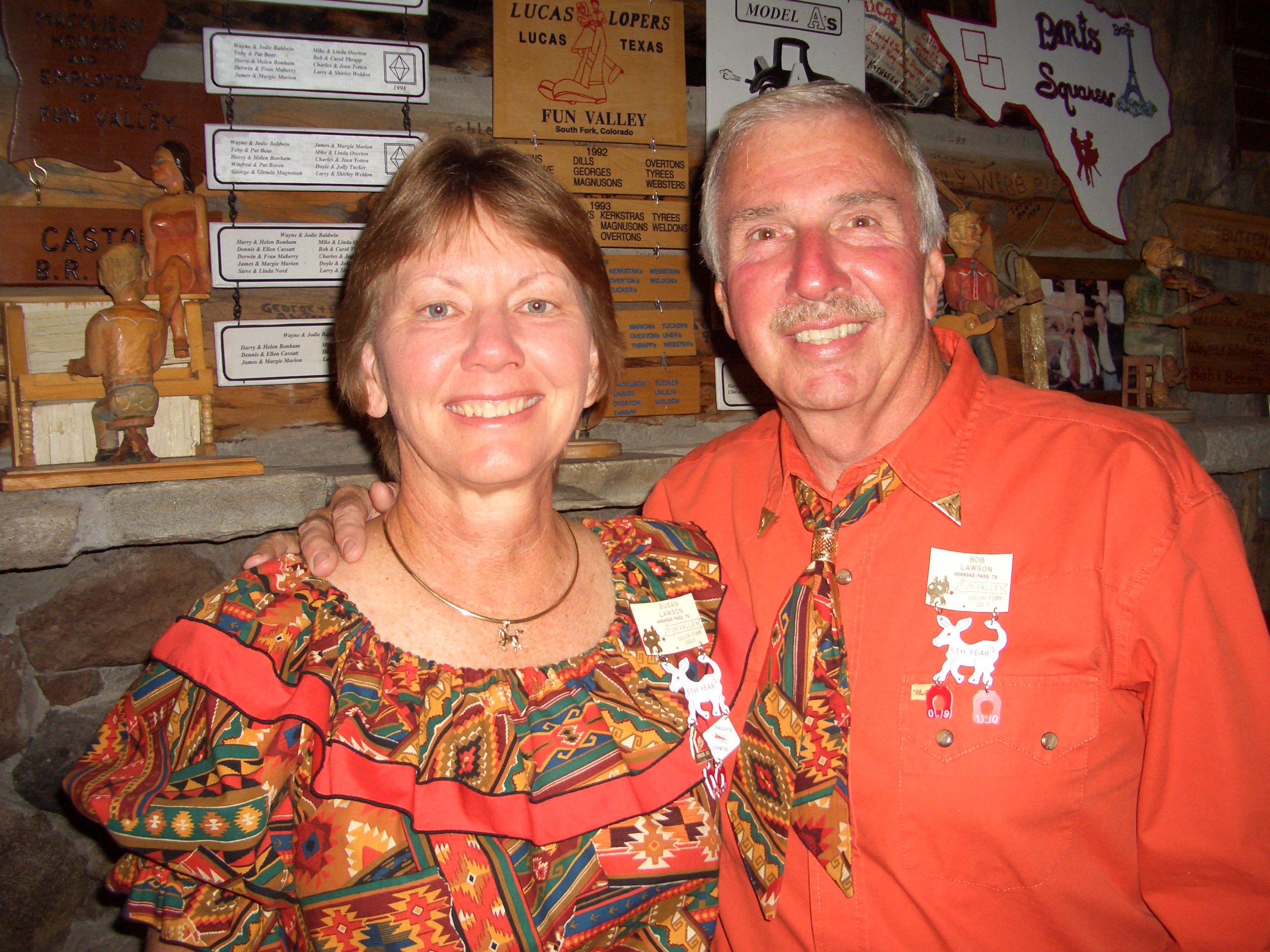Bob & Susan Lawson c.JPG