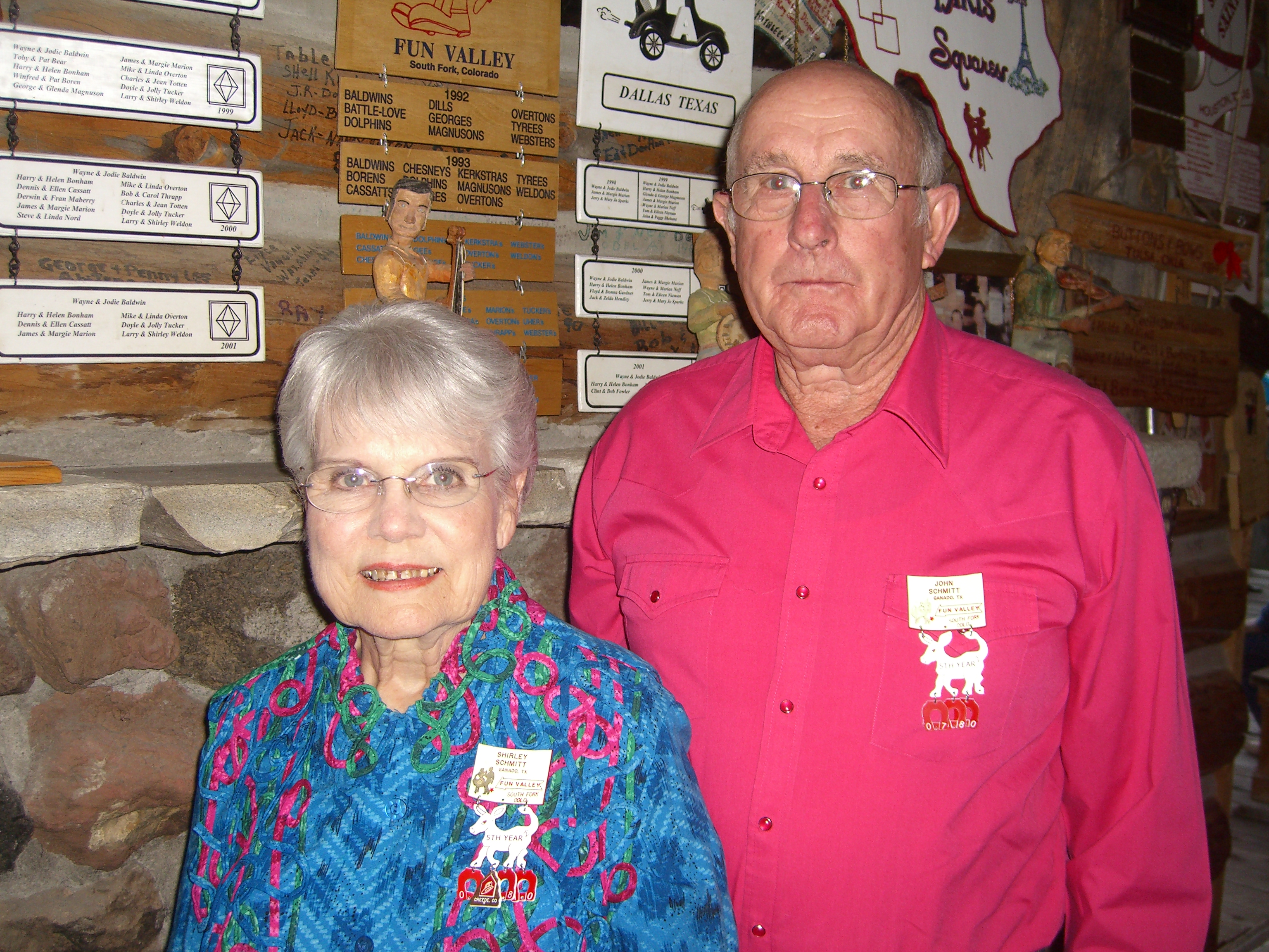 John & Shirley Schmitt c.JPG