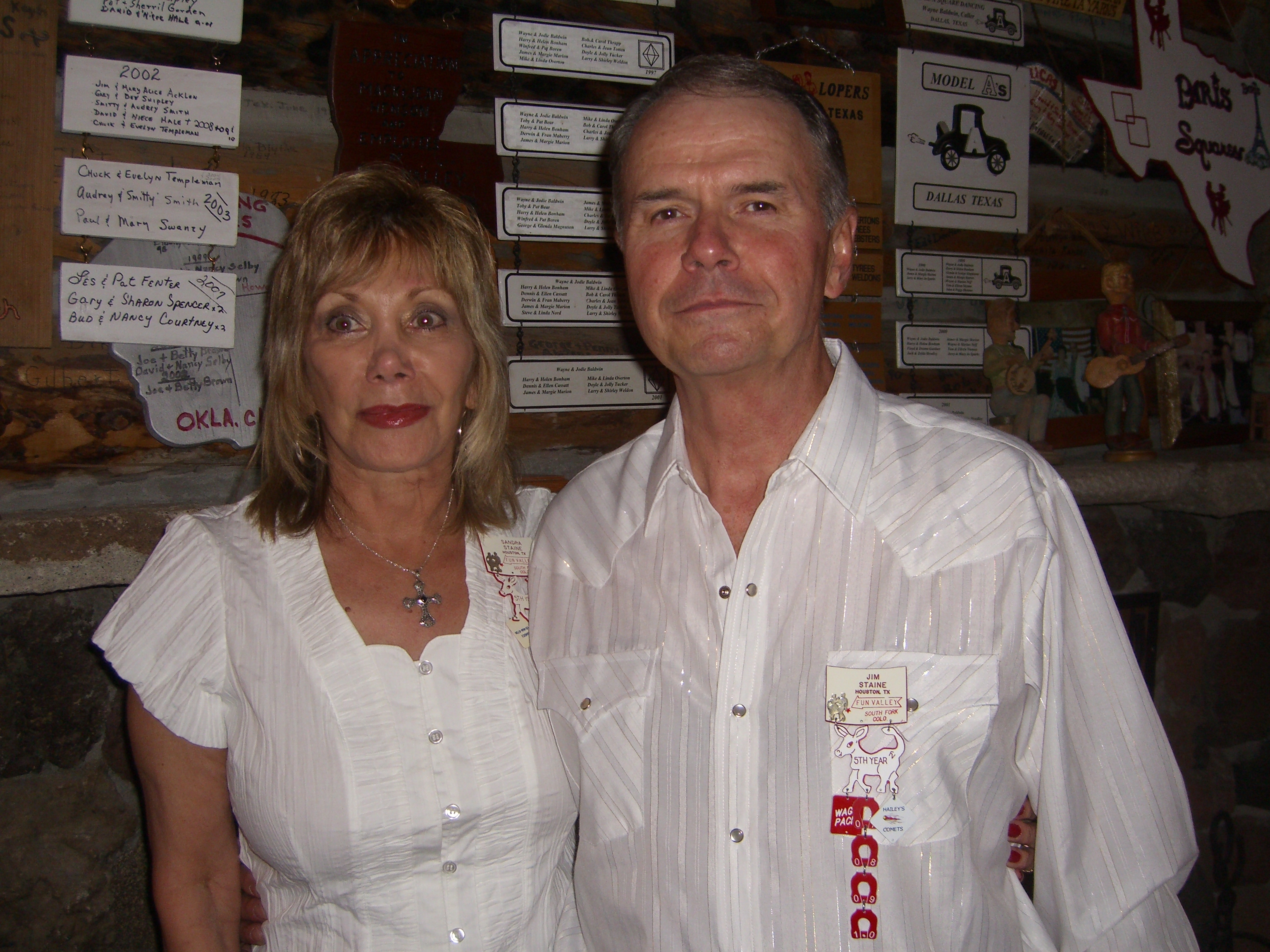 Jim & Sandra Staine c.JPG