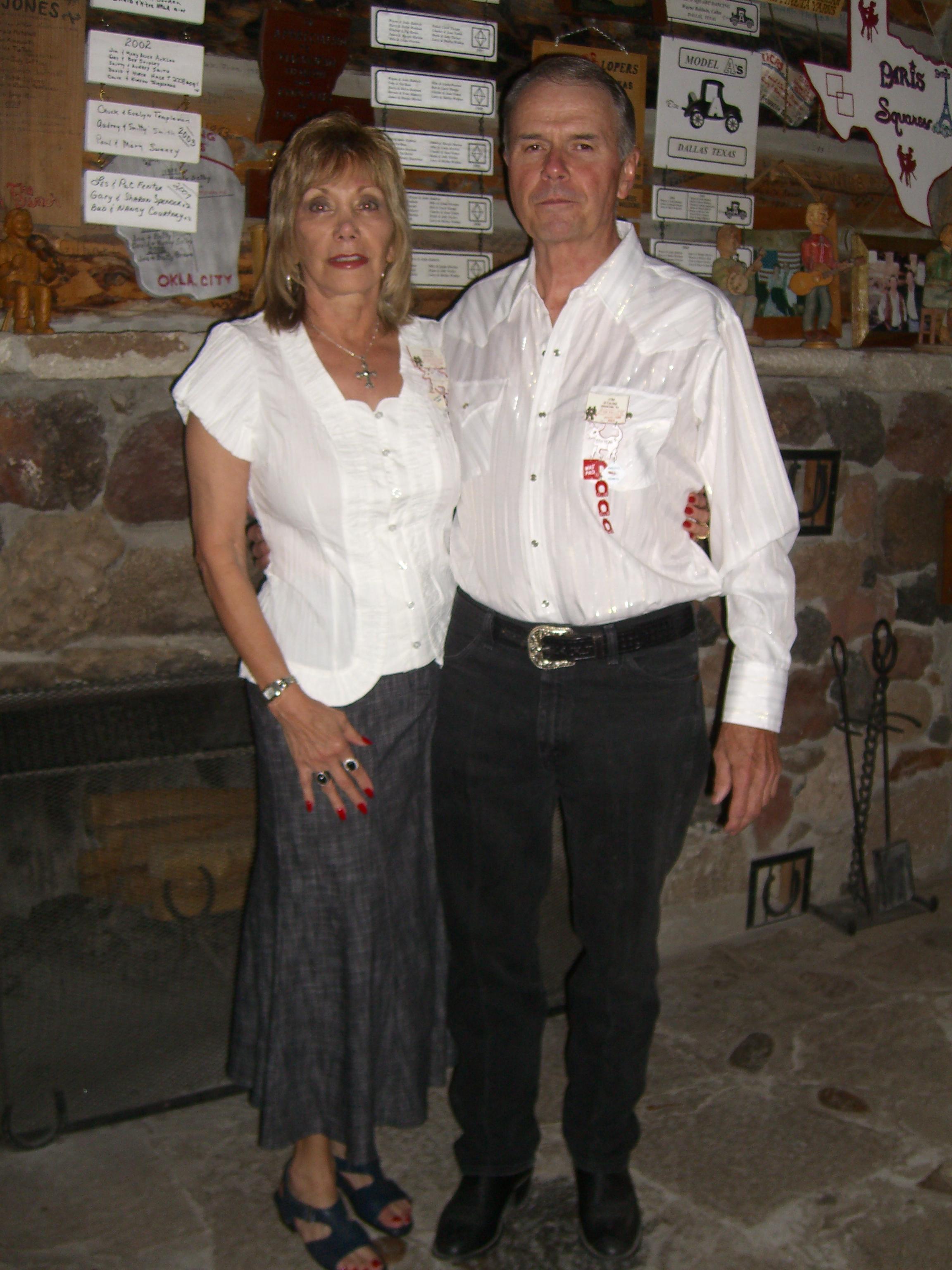 Jim & Sandra Staine f.JPG