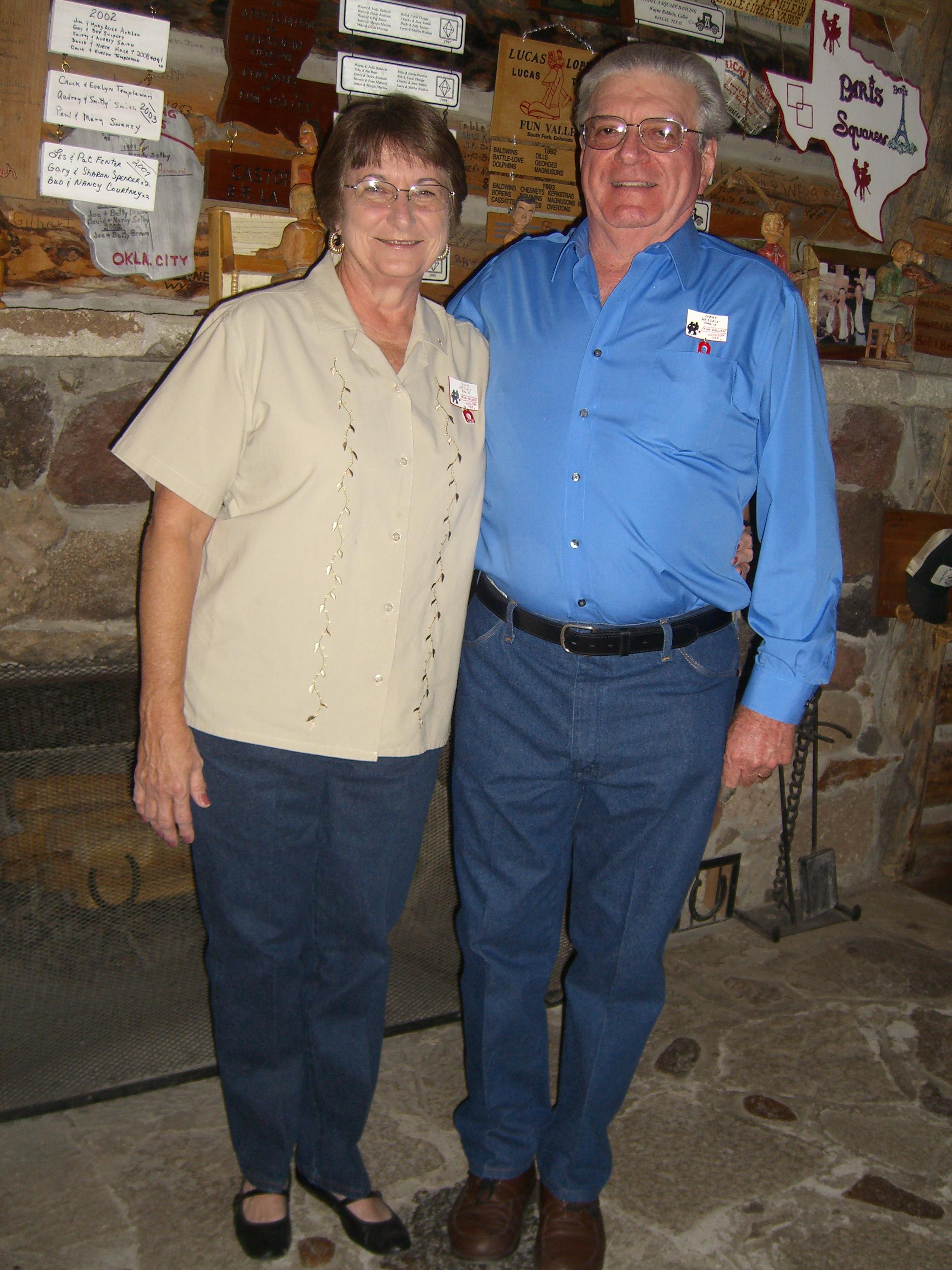 Jimmy & Diane Metcalf f.JPG