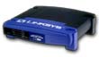 Picture of Linksys
